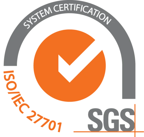 ISO 27701
