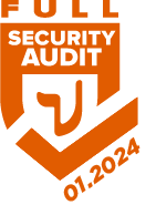 security-seal
