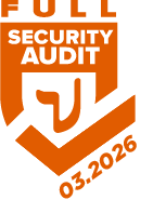 security-seal